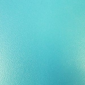 Meet your Posher, Dan